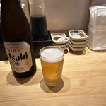 磯丸 熱海仲見世通り店 - 