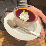 全席個室 びすとろ家 - 