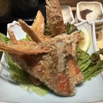 磯丸 熱海仲見世通り店 - 