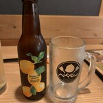 鉄板ベイビー - 