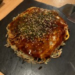 鉄板ベイビー - 