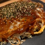 鉄板ベイビー - 