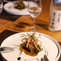 ルアン NIPPONIA HOTEL 奈良 ならまち - 