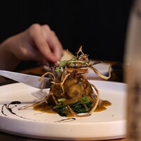 ルアン NIPPONIA HOTEL 奈良 ならまち - 