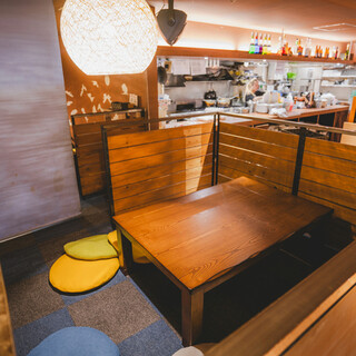kawara CAFE&DINING_2