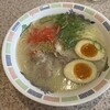 博多ラーメンはかたや 太宰府店