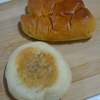 南青山 木村屋 - 青山あんぱん＆クリームパン