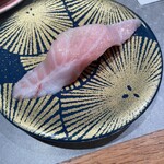 根室花まる - 大トロ、高いけど是非食べて下さい♪❤️トロけます‼️