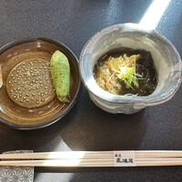 銀座 四代目 高橋屋 銀座店 - 