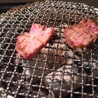 炭火焼肉 希林 - 