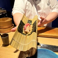 鮨 おにかい×2 - 