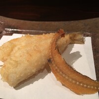 すぎ村 - 