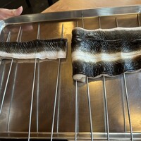 銀座 四代目 高橋屋 銀座店 - 