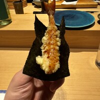 鮨 おにかい×2 - 