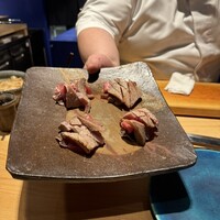 鮨 おにかい×2 - 