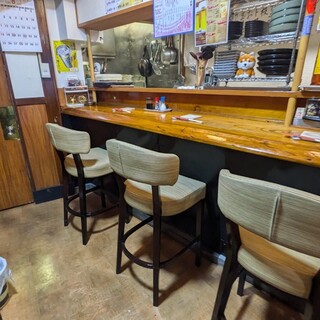 食い道楽居酒屋 さわき_2