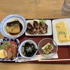 福岡貝塚食堂
