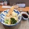 うどん工房悠々