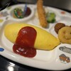 洋食や 三代目 たいめいけん ららぽーと愛知東郷店