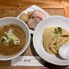 麺屋 周郷 神田店
