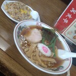 萬友亭 - 