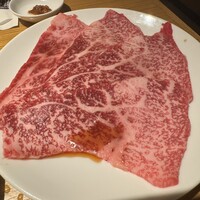 ビーフキッチン 恵比寿店 - 