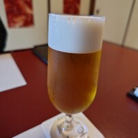 創作中華 一之船入 - 