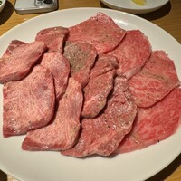 ビーフキッチン 恵比寿店 - 
