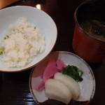 御料理 辰むら - 