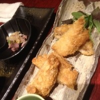 WA-DINNER き - 