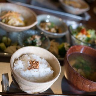 子供可 本庄市でおすすめのグルメ情報をご紹介 食べログ 子供可 本庄市でおすすめのグルメ情報をご紹介 食べログ
