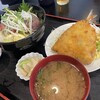 まるわ食堂
