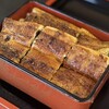 活魚料理　うおじま