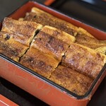 活魚料理　うおじま - 