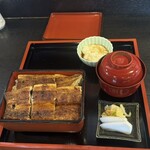 活魚料理　うおじま - 