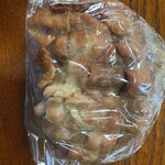 高橋の若どり - 