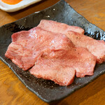 焼肉 哲 立川本店 (TETSU)のご予約 - 立川南/焼肉 | 食べログ 焼肉 哲 立川本店 (TETSU)のご予約 - 立川南/焼肉 | 食べログ