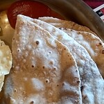 ふんわりダイニング池袋 - 