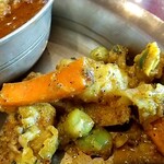 ふんわりダイニング池袋 - 