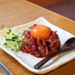 焼肉 哲 立川本店 (TETSU)のご予約 - 立川南/焼肉 | 食べログ 焼肉 哲 立川本店 (TETSU)のご予約 - 立川南/焼肉 | 食べログ