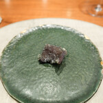 草片 - こうたけ揚