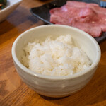 焼肉 哲 立川本店 (TETSU)のご予約 - 立川南/焼肉 | 食べログ 焼肉 哲 立川本店 (TETSU)のご予約 - 立川南/焼肉 | 食べログ