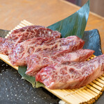 焼肉 哲 立川本店 (TETSU)のご予約 - 立川南/焼肉 | 食べログ 焼肉 哲 立川本店 (TETSU)のご予約 - 立川南/焼肉 | 食べログ