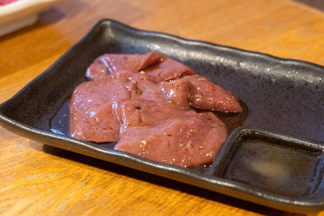 焼肉 哲 立川本店 (TETSU)のご予約 - 立川南/焼肉 | 食べログ 焼肉 哲 立川本店 (TETSU)のご予約 - 立川南/焼肉 | 食べログ