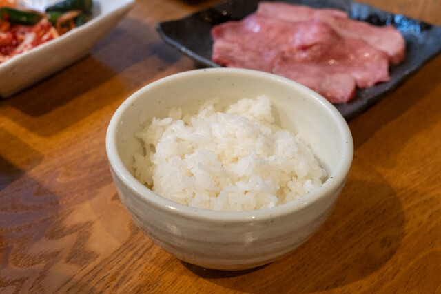 焼肉 哲 立川本店 (TETSU)のご予約 - 立川南/焼肉 | 食べログ 焼肉 哲 立川本店 (TETSU)のご予約 - 立川南/焼肉 | 食べログ