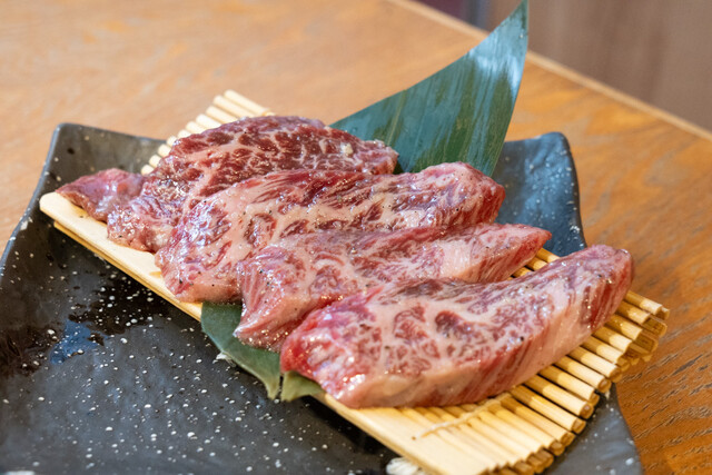 焼肉 哲 立川本店 (TETSU)のご予約 - 立川南/焼肉 | 食べログ 焼肉 哲 立川本店 (TETSU)のご予約 - 立川南/焼肉 | 食べログ