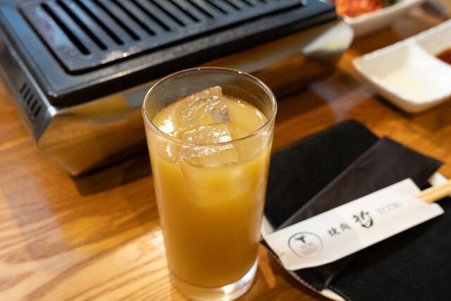 焼肉 哲 立川本店 (TETSU)のご予約 - 立川南/焼肉 | 食べログ 焼肉 哲 立川本店 (TETSU)のご予約 - 立川南/焼肉 | 食べログ