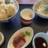 和食さと 嵯峨店
