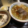 たんや善治郎 別館