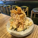 串煮込み マルニ - 